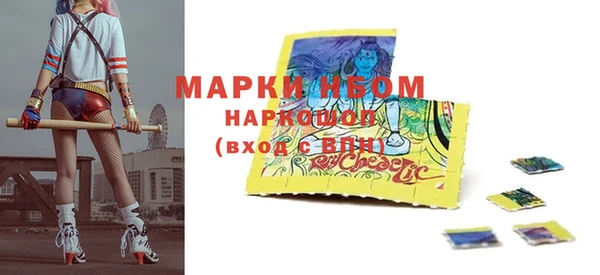 мдпв Киренск