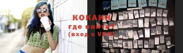 гашик Кинешма