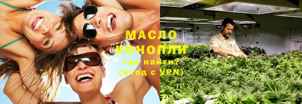мдпв Киренск