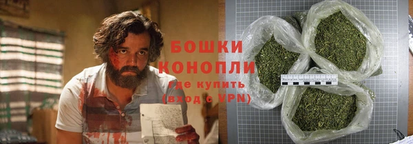гашик Кинешма