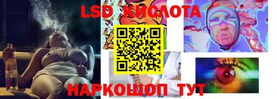 a pvp Бийск